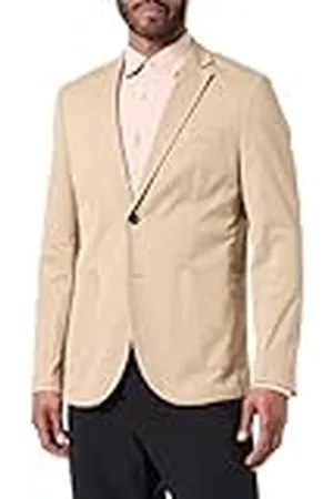 JACK & JONES JPRAUSTIN Blazer, , 56