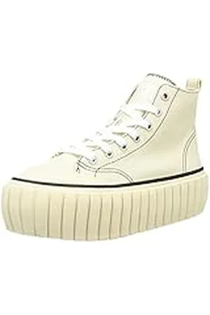 Diesel S-Hanami, sneakers voor volwassenen, uniseks, , 41 EU