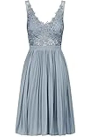 Kraimod Cocktailjurk, , 40