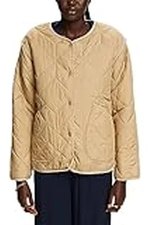ESPRIT Damesjas, , M