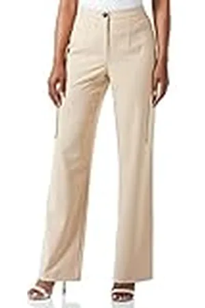 VERO MODA Women