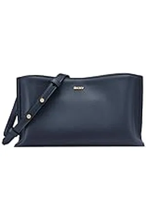 DKNY Alya Crossbody handtas voor dames