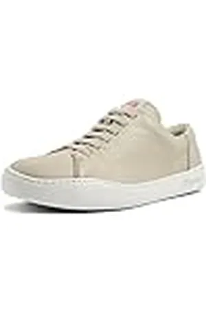 Camper Peu Touring K100479 Sneakers voor heren, , 40 EU