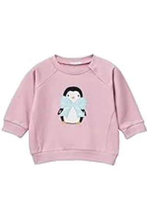 Benetton Mesh G/C M/L, , 68