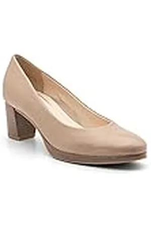ARA Orly Pumps voor dames, , 40 EU