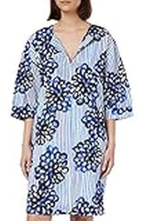 Marc O’ Polo Strandjurk voor dames, , M