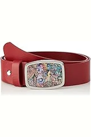 MGM Miranda Damesriem