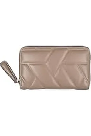 TOM TAILOR Dames Amela reisaccessoire-portemonnee, , , Medium