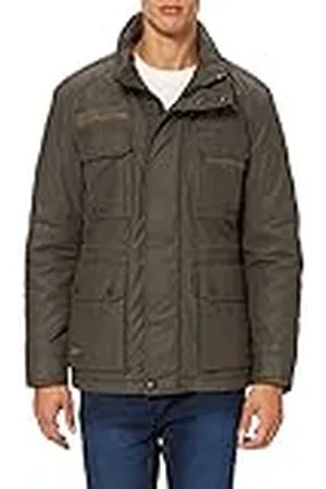 Camel Active Herenjas, , 98