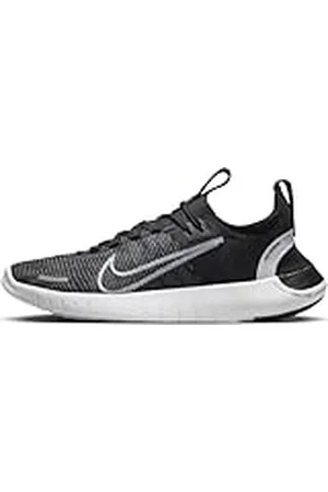 Nike Free RN FlyKnit Next Nature Outdoor hardloopschoen voor dames 38