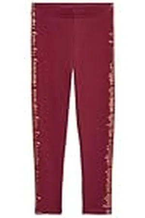 QS by s.Oliver Meisjes leggings, , 92