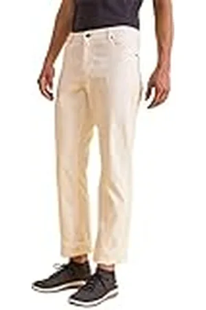 ECOALF Paoloalf Herenbroek, , 0034