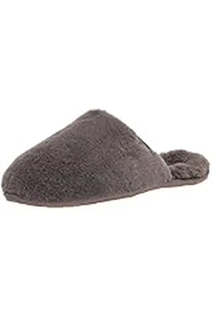 UGG Fluffette Slipper voor dames, , 3 UK Narrow