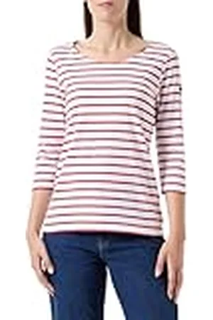Armor.lux Armor Lux Zeeman Cap Coz dames, , S