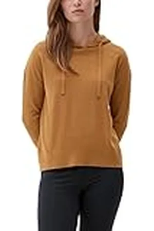QS by s.Oliver Dames 10.2.11.17.170.2120106 Pullover , 38