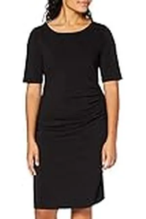 Cinque Cilana jurk voor dames, , 36 EU/M