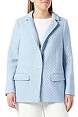 Comma, Damesblazer, , 34