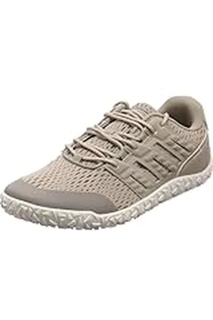 Camel Active 54il003-706200 Sneakers voor heren, , 42 EU