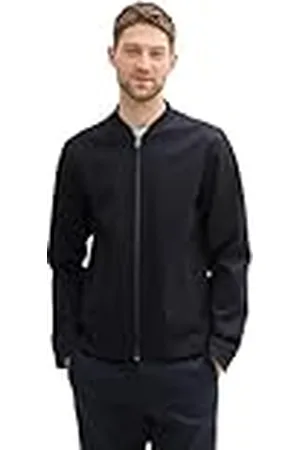 TOM TAILOR Herencolbert, , 3XL