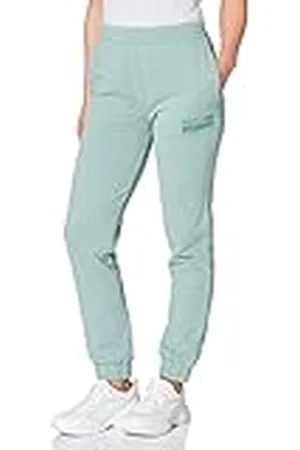 HUGO BOSS Najogger joggingbroek voor dames, , XL