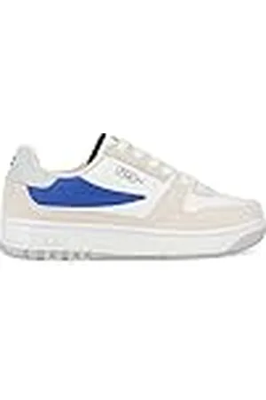 Fila Fxventuno L Sneakers voor heren, , 46 EU