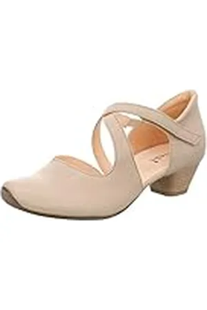 Think! Think AIDA Duurzame riempjespumps voor dames, , 39,5 EU, , 39.5 EU