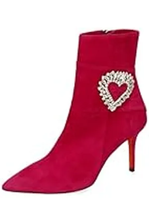 Melvin & Hamilton Hoge hakken dames Lisa 3, , 37 EU