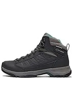 Berghaus Expeditor Ridge 2-Wandelschoen Voor Dames, , 38