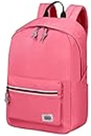 American Tourister Uniseks Upbeat Daypacks (1 stuk), , Eén maat, modern, urban
