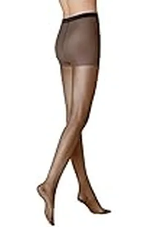 Kunert Panty