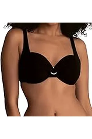 Anita L4 8411-1 Dames Tankini met beugel - - 100F