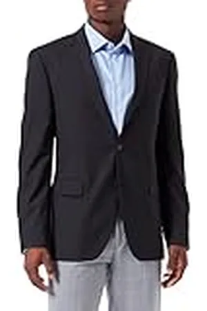 Pierre Cardin Herenblazer, , 52