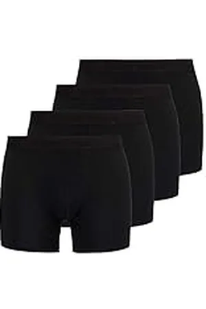 Bruno Banani Boxershorts voor heren, verpakking van 2 stuks