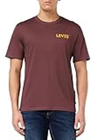 Levi