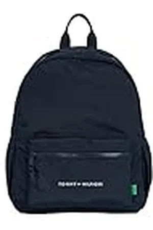 Tommy Hilfiger TH Essential Backpack