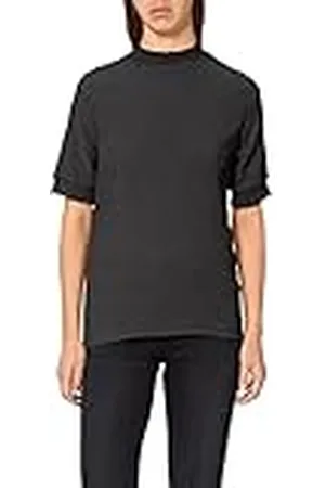 Garcia T-shirt voor dames