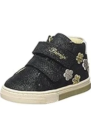 Primigi Pgr 84061 Sneakers voor babymeisjes, , 18 EU