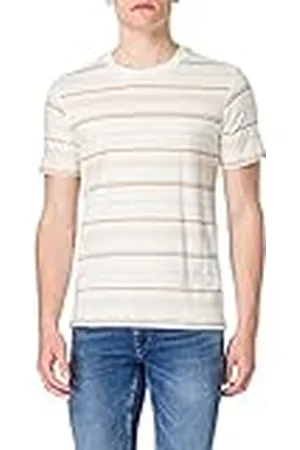 Benetton (Z6ERJ) Pullover voor heren