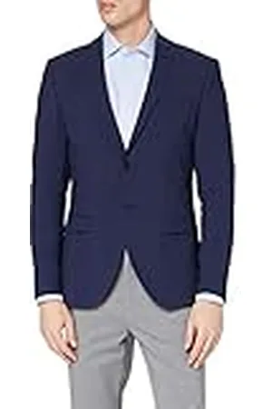 SELECTED Herenjack, , 98