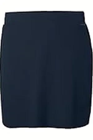 Helly Hansen Dames W Thalia Rok 2.0, Navy, L, , L