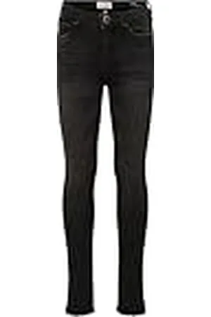 ONLY KIDS meisjes jeans, , 164 cm