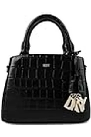 DKNY Women
