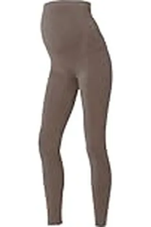 Mama;licious Mltia Jeanne Legging Noos voor dames, , S-M