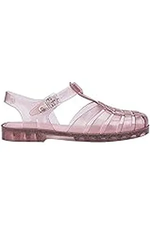Melissa Possession AD, uniseks sandalen voor volwassenen, , 41/42 EU