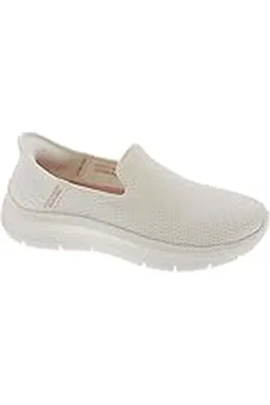 Skechers Ga Flex lopen Slipper dames, , 36.5 EU