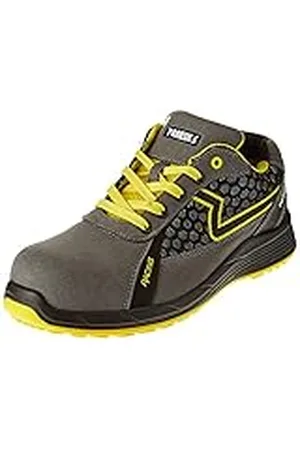 PAREDES 46, Sneakers Heren 46 EU