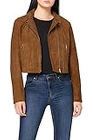Naf-naf Blazer voor dames, , 32 NL
