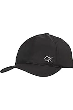Calvin Klein Ck Saffiano Metal Bb pet voor heren, ., Eén Maat