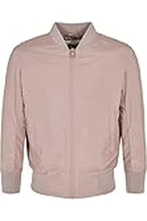 Urban classics Meisjesjas, , 134/140 cm