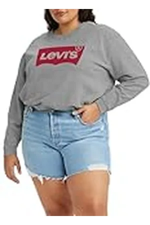 Levi